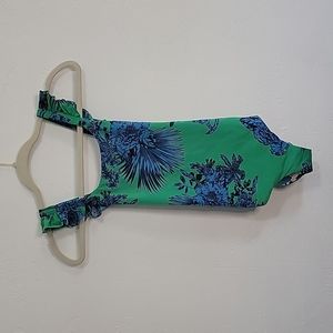 MAAJI Girls swimsuit Size Girls 12-14